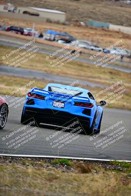 media/Jan-20-2024-Speed Ventures (Sat) [[354b94a13e]]/Yellow Group/Session 2 (Turn 11)/